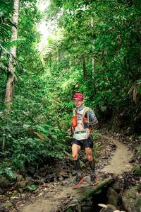 BIB: 
                            <button type="button" onclick="openModal(24679143)" class="btn btn-primary btn-sm float-right btn-popup" data-toggle="modal" data-target=".modal-high-quality">
                        <i class="fas fa-shopping-cart"></i> Add to Cart
                    </button>
                                            <button type="button" onclick="isThisMe(24679143, true)" class="btn btn-success btn-sm float-right btn-popup btn-isme hidden" data-toggle="tooltip" data-placement="bottom" title="นี่คือรูปของคุณใช่ไหม คลิกที่นี่เพื่อเอาเข้าอัลบั้ม">
                        <i class="fas fa-plus"></i> Add to album
                    </button>
                    <button type="button" onclick="isThisMe(24679143, false)" class="btn btn-warning btn-sm float-right btn-popup btn-isnotme hidden">
                        <i class="fas fa-ban"></i> Remove from album
                    </button>